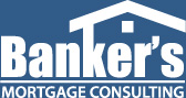 Bankers Mortgage Consulting