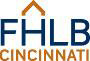 Federal Home Loan Bank of Cincinnati