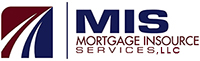 Mortgage Insource Services, Inc