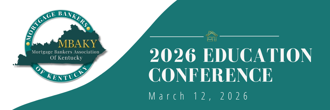 Education Conference