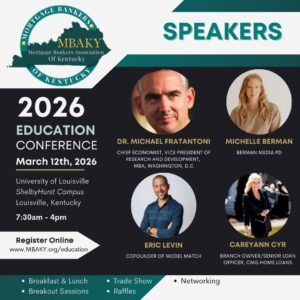 Education Conference