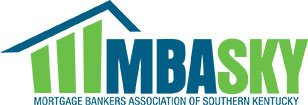 Mortgage Bankers Association of Southern Kentucky