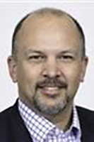 Jason Heflin